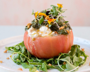 restaurantes-fuencarral