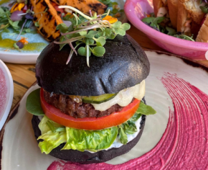 restaurante-vegetariano-cerca-de-mi